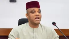 Chijioke Chukwu