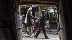 Afghanistan