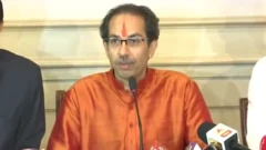 व