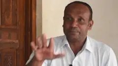 વિનોદ નિકોલે
