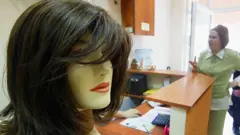 केनिया, केस, लाईफस्टाईल