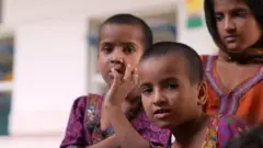 पाकिस्तान