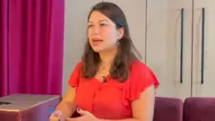 Ece Göksedef