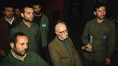 احسان طبری