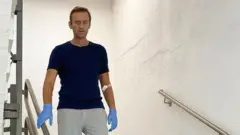Алексей Навальный