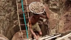 गुजरात