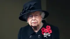 queen