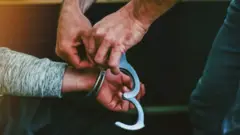 ٹوئٹر