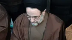 خاتمی