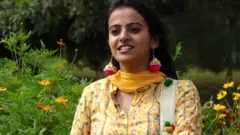 જહાંગીત