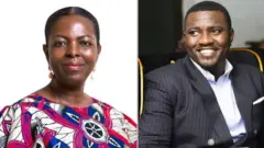 Ghana elections 2020: