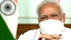 Modi