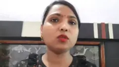 ਕੋਰੋਨਾਵਾਇਰਸ