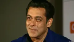 सलमान खान