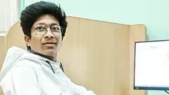 युक्रेन, रशिया, भारत, नागपूर