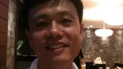 ચાંગ બ્યુંગ-ગ્યુ