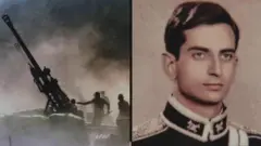 भारत पाकिस्तान