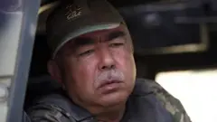 عبدالرشید دوستم