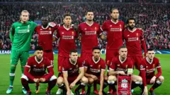 Liverpool