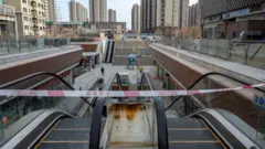恆大：香港法院勒令清盤，上百萬套爛尾樓苦主還能指望交樓嗎