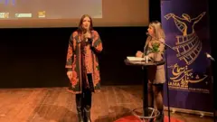 Sama International Film Festival