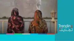 تحقيق جديد لبي بي سي نيوز عربي يكشف اعتداءات جنسية من قبل معالجين روحانيين.