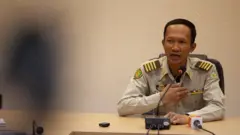 วิเชียร ชิณวงษ์