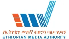 Abbaa Taayitaa Miidiyaalee Itoophiyaa