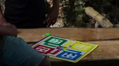 लूडो