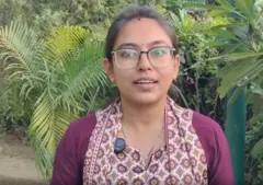 બીબીસી ગુજરાતી