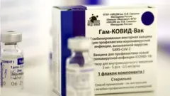 vaccine