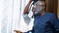 Metuh