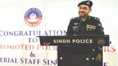 کلیم امام