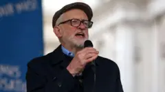 corbyn