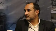 عبدالواحد عبادی