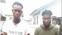 Afurasi Adigunjale