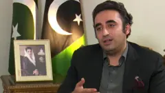 Keyframe #1