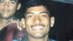 कॅप्टन मनोज पांडे