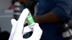 එන්නත