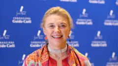 Elisaabeetaa Beelonnii