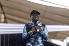 Paul Hounkpè reconnaît sa défaite face à Romuald Wadagni