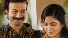 సత్యదేవ్