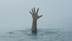 આત્મહત્યા