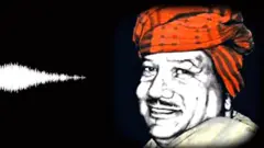 ਦਾਮਨ