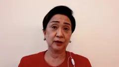 香港選舉制度改革後，北京將在行政長官選舉上擁有更多話語權，但批評人士認為，這將對民主派造成重大打擊。 BBC採訪了香港前立法會議員、民主黨前主席劉慧卿。她表示，對香港來說，這是「非常黑暗的一天」。