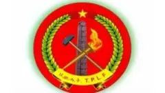 TPLF
