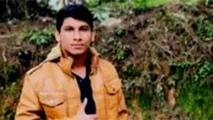 ਯੂਕਰੇਨ ਰੂਸ ਜੰਗ