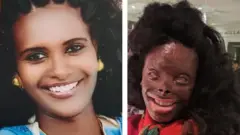 ኣጸደ ንጉሰ