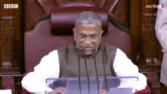 दिल्ली सरकार