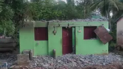 சமத்துவபுரம் புனரமைப்பு பிரச்னை
